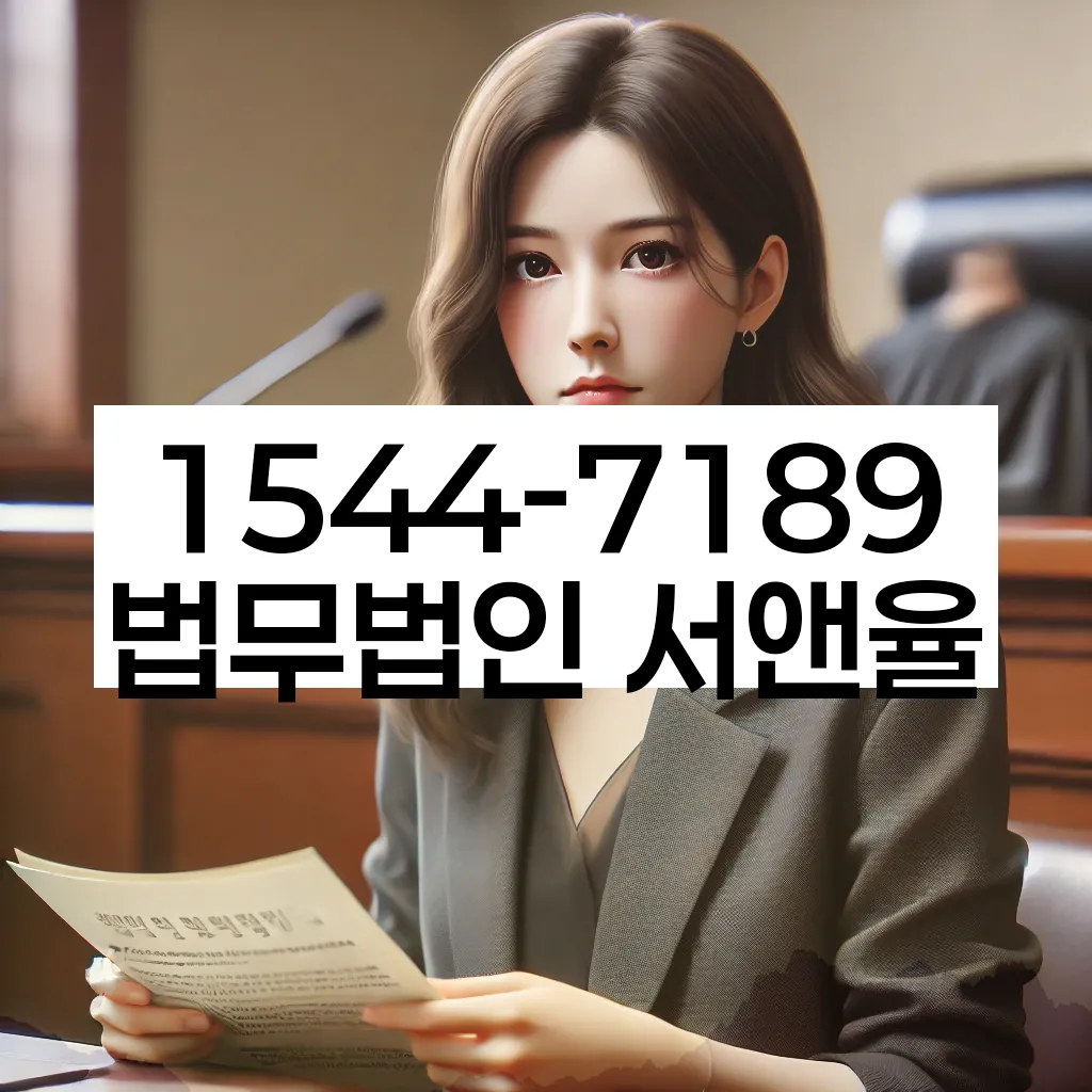 개인회생 자주하는 질문