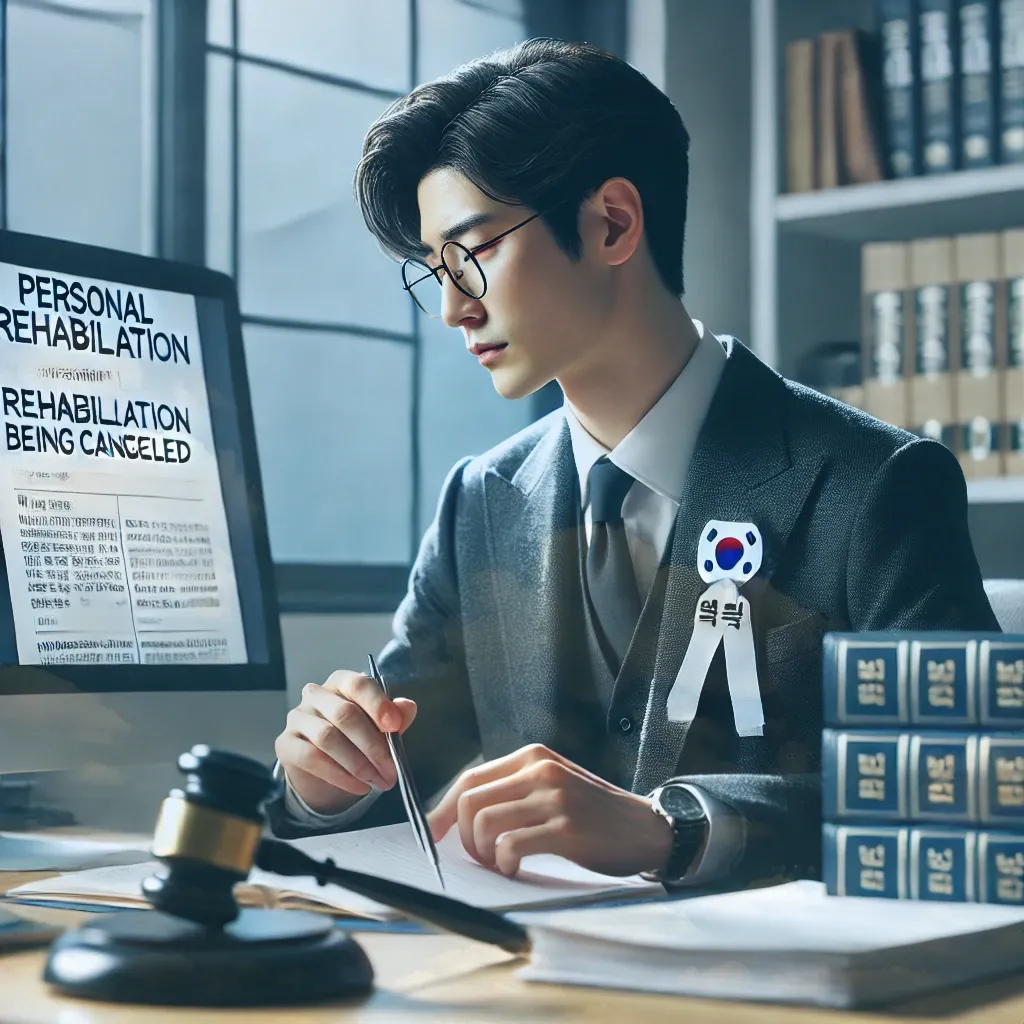 변제계획작성