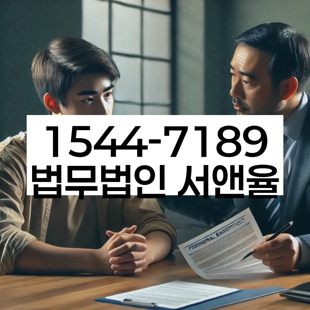 세금문제해결
