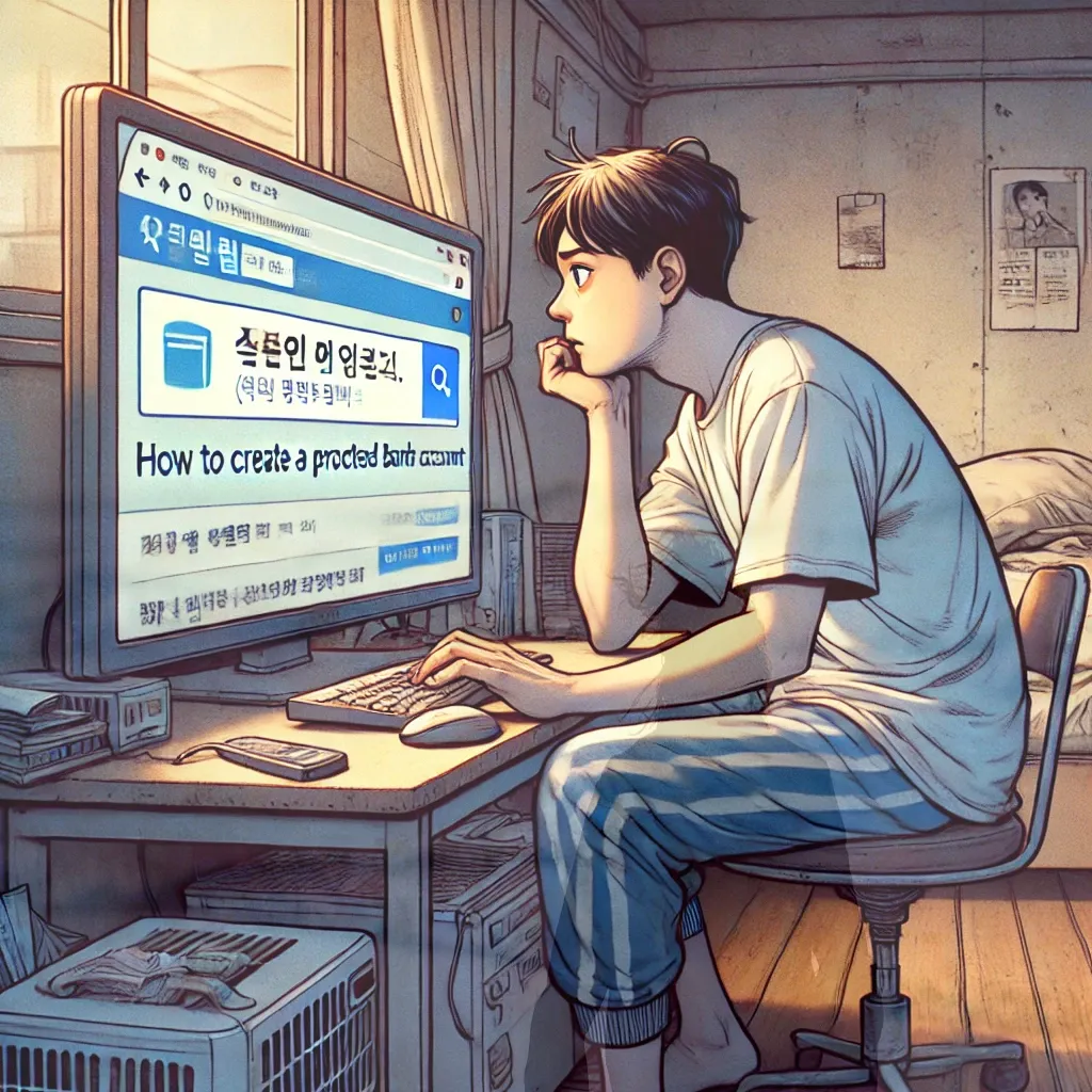개인회생 혜택