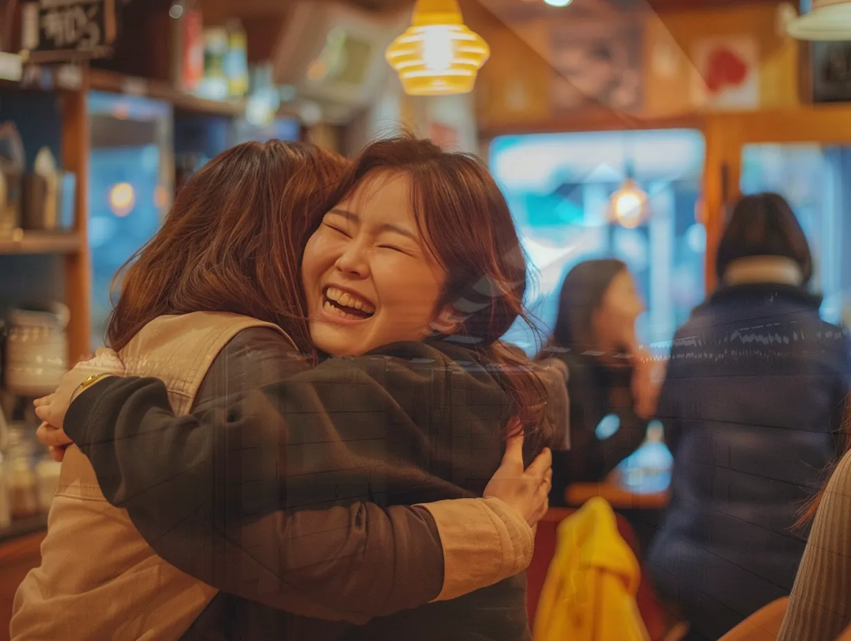 개인회생 절차