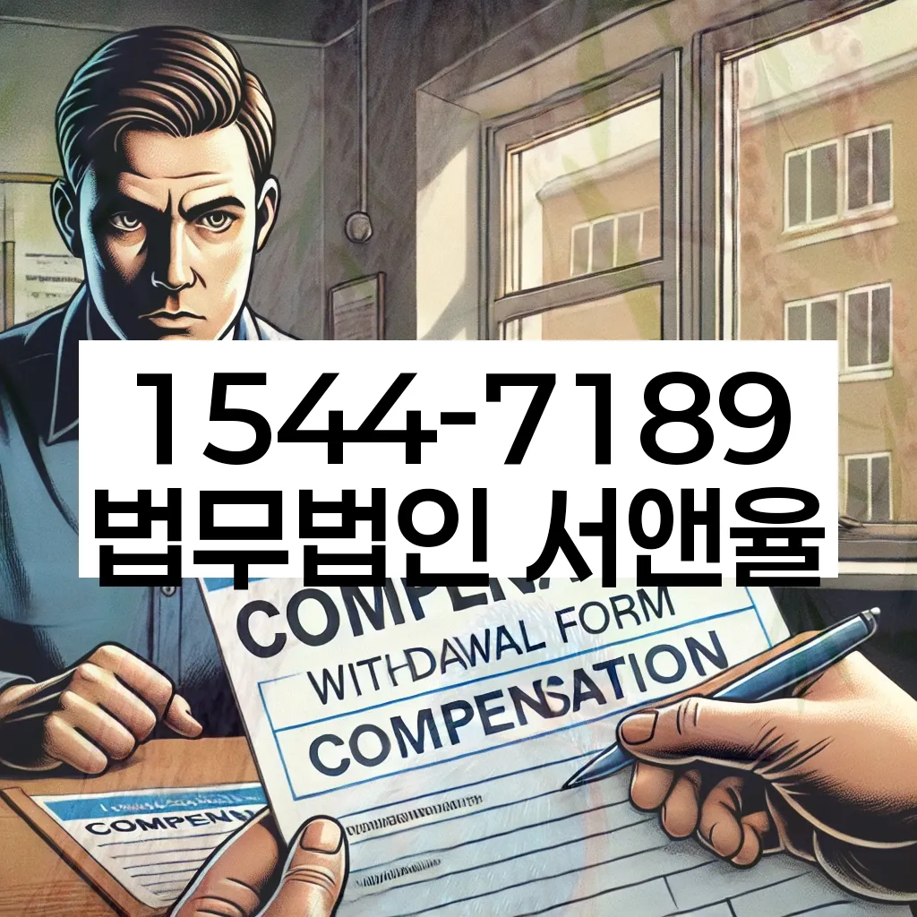 숭인2동 개인회생변호사