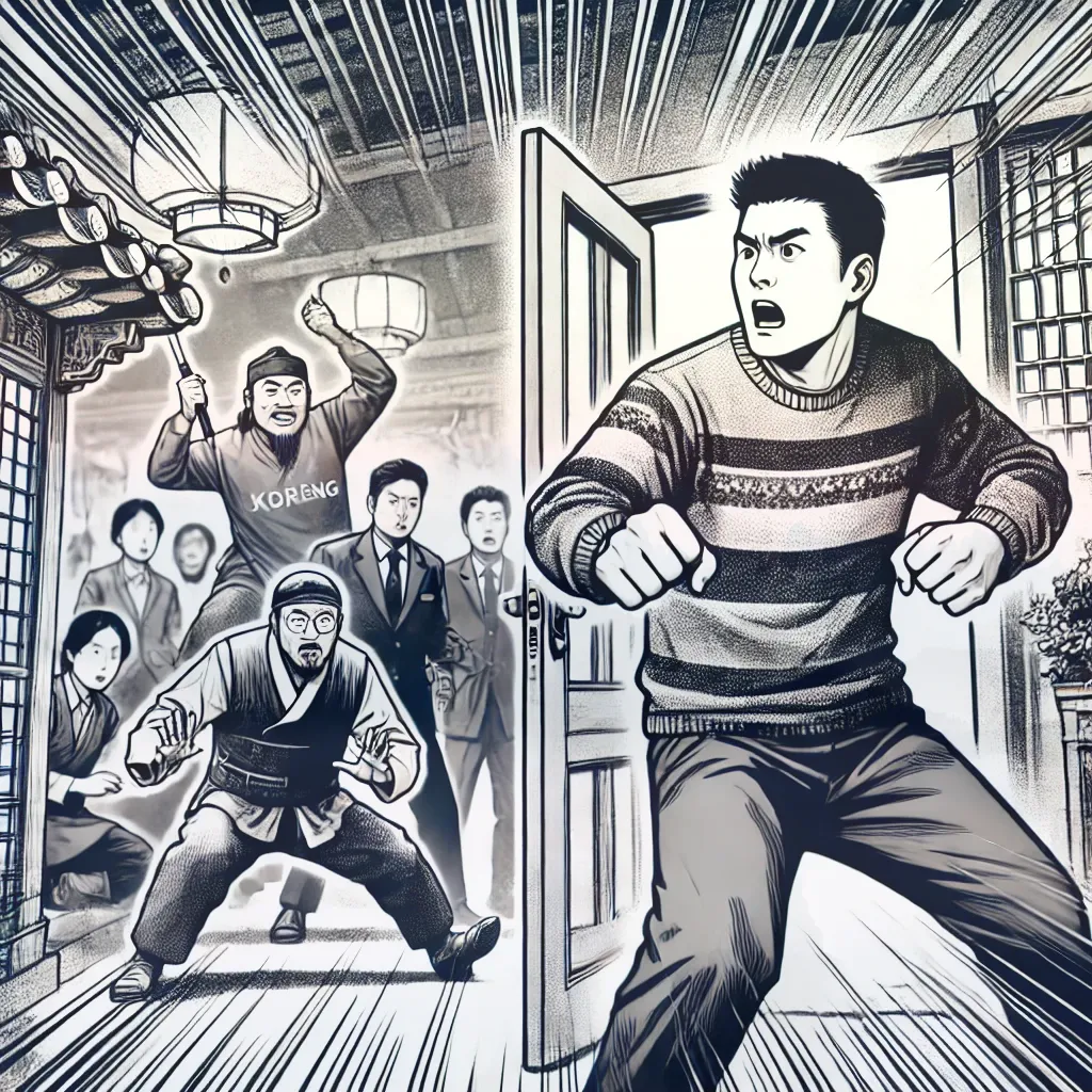 개인파산