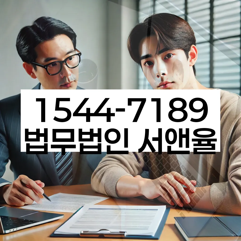 개인회생 자격