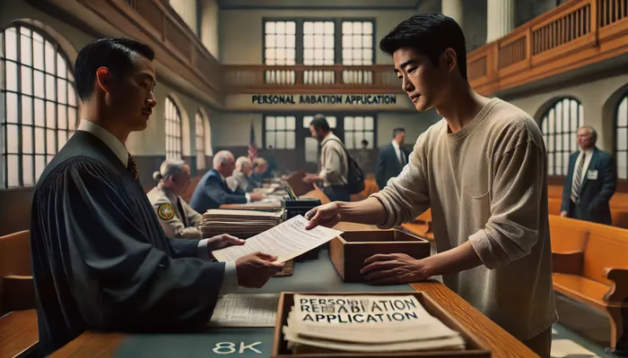 채무 해결 사례