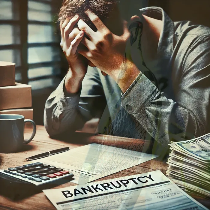 법률 전문가 상담