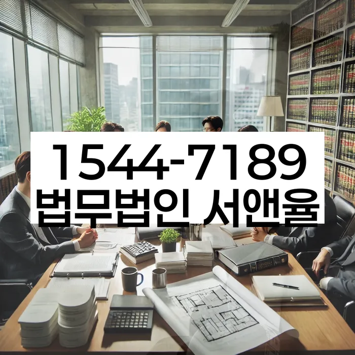 개인회생 신청 서류