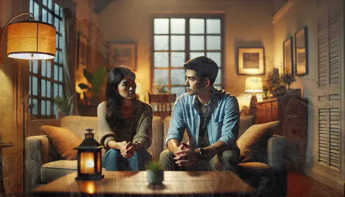 법률사무소 선택