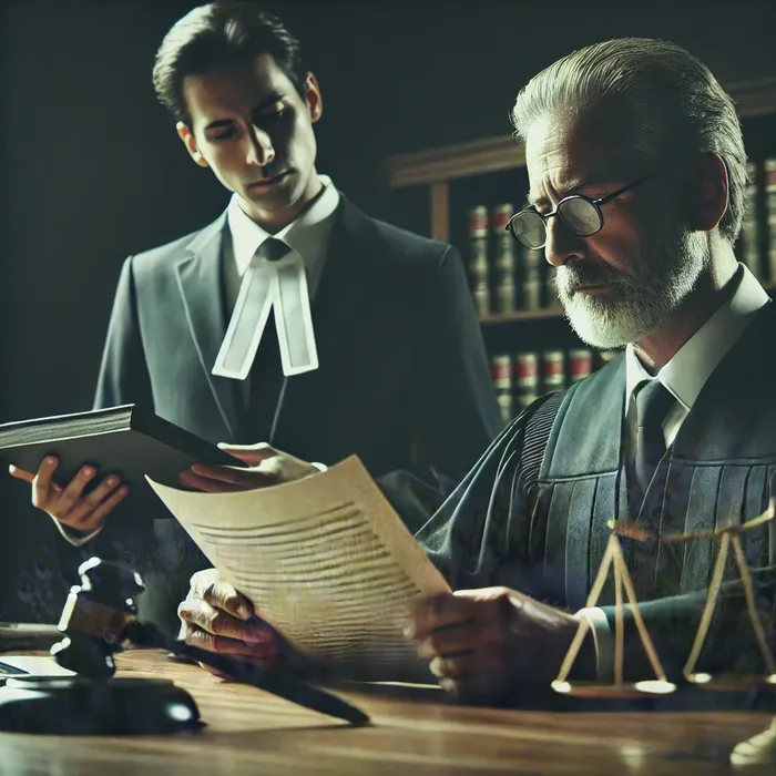 개인회생과 파산 차이