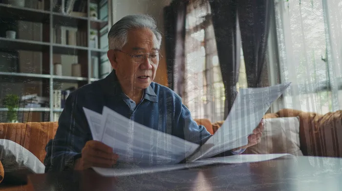 개인회생 성공 사례