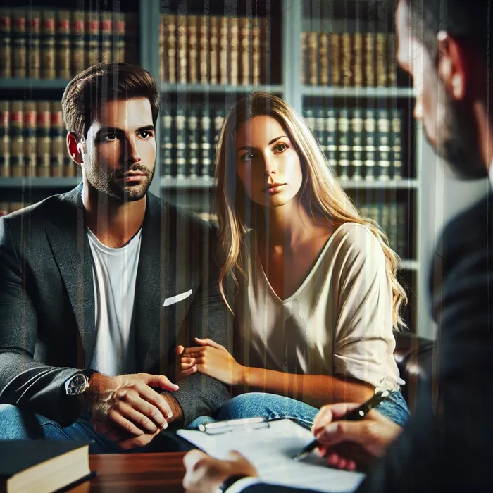 개인회생 절차 이해