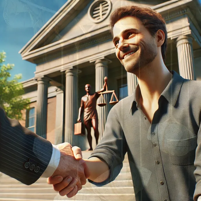 중곡3동 개인회생 사례