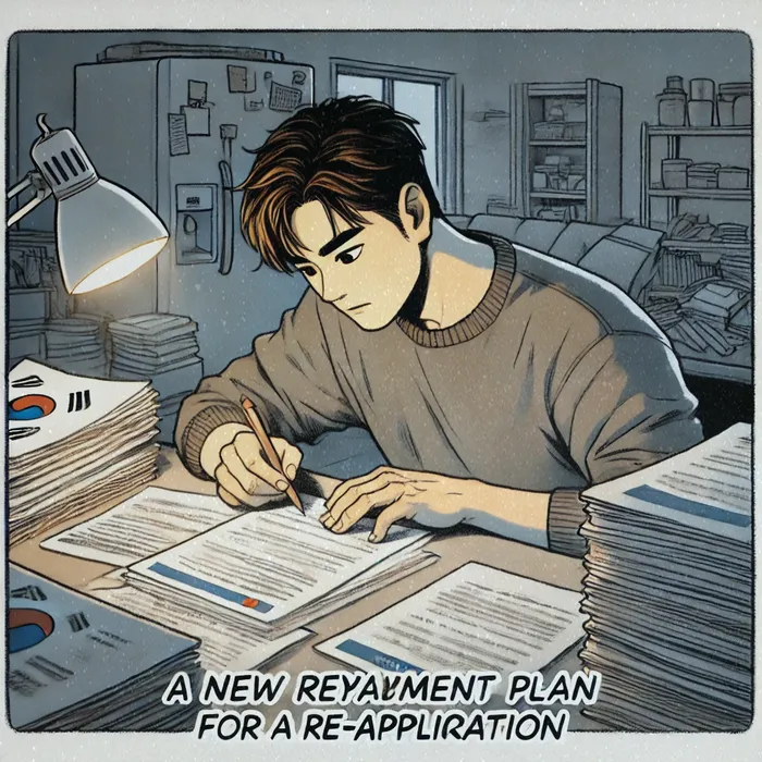 신길7동 법률지원