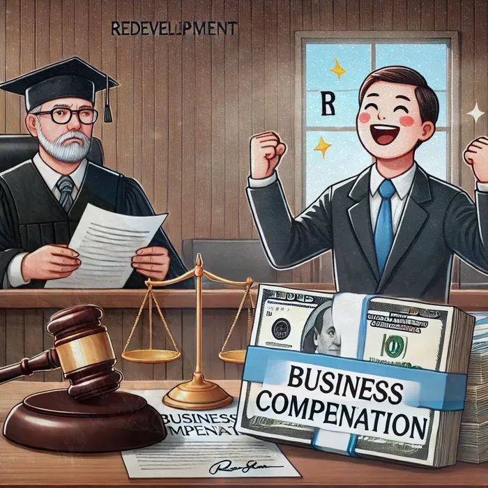 개인회생 성공 사례