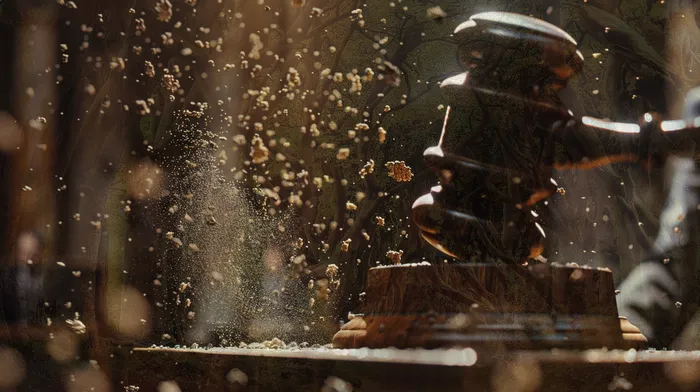 개인회생 성공 사례