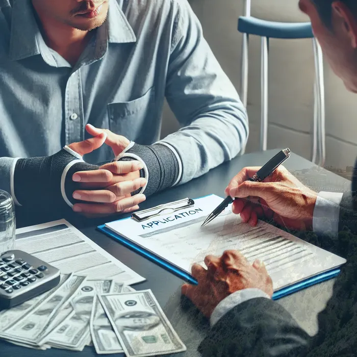 개인회생 신청 자격