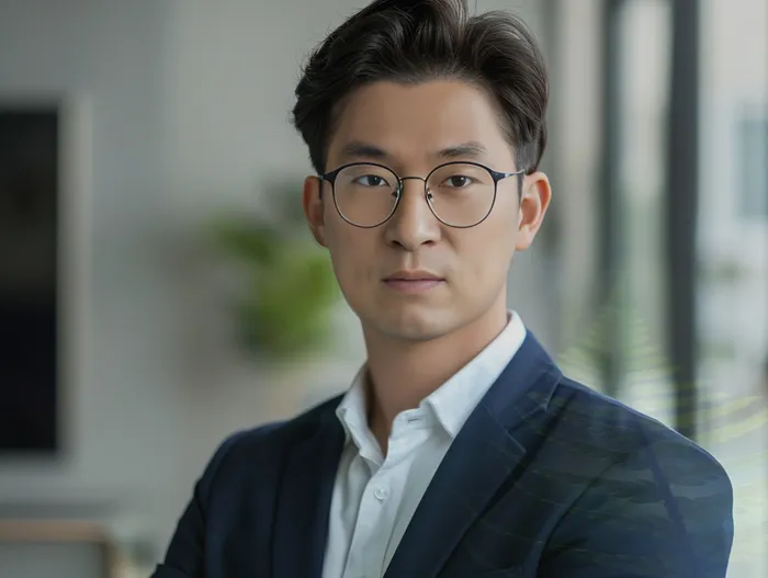 개인회생 사례 분석