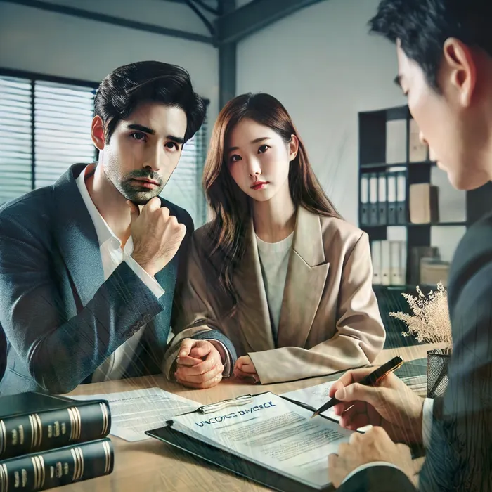 개인회생 효과 비교