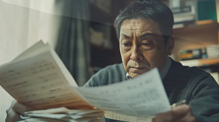 개인파산과 개인회생 비교