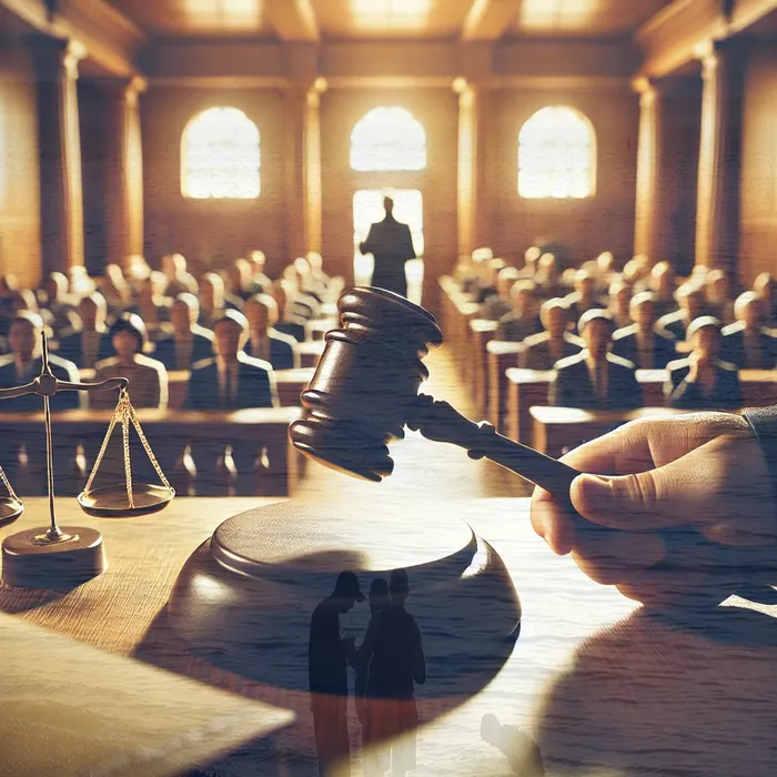 채무 조정 방법