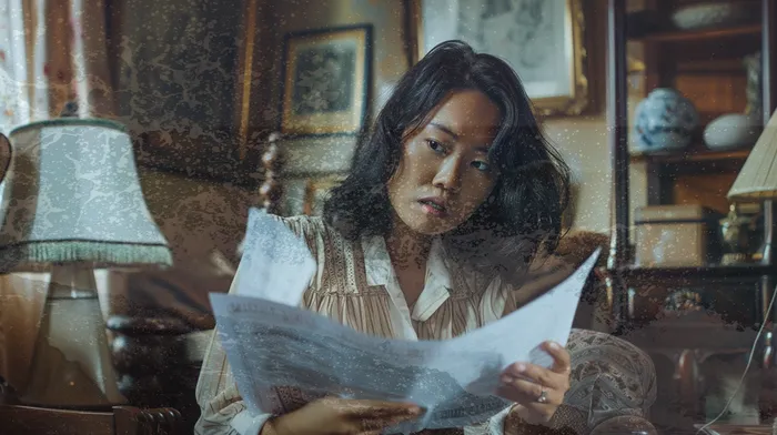 법적 절차 안내