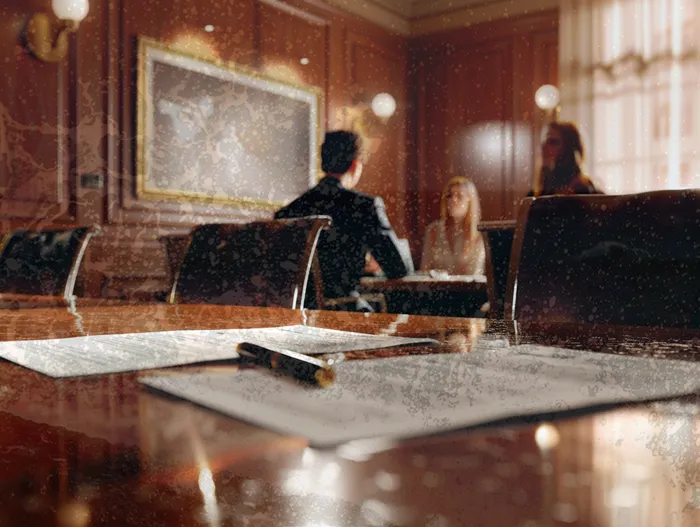 개인회생 변호사