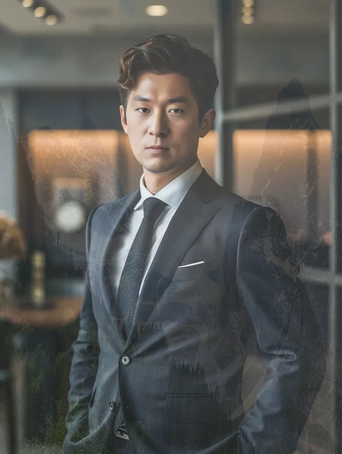 채무 감면 혜택