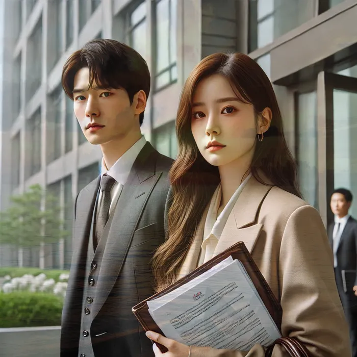 경제적 안정 찾기