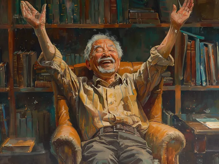 개인회생 성공 사례