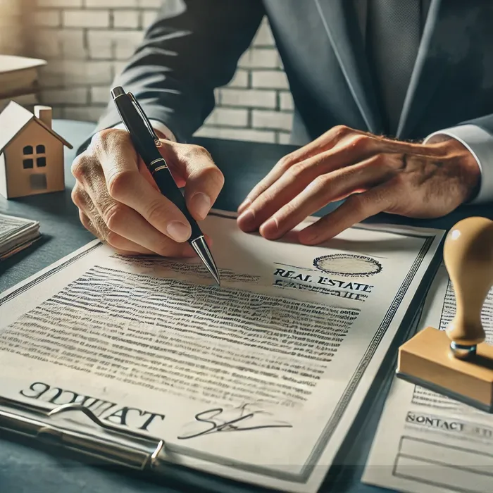 개인회생과 개인파산 비교