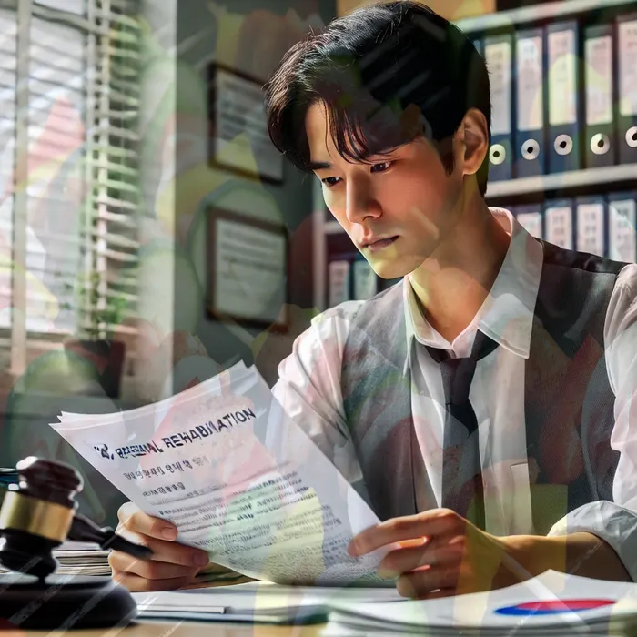 전문 변호사 상담