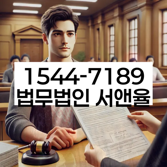 함안군 개인회생