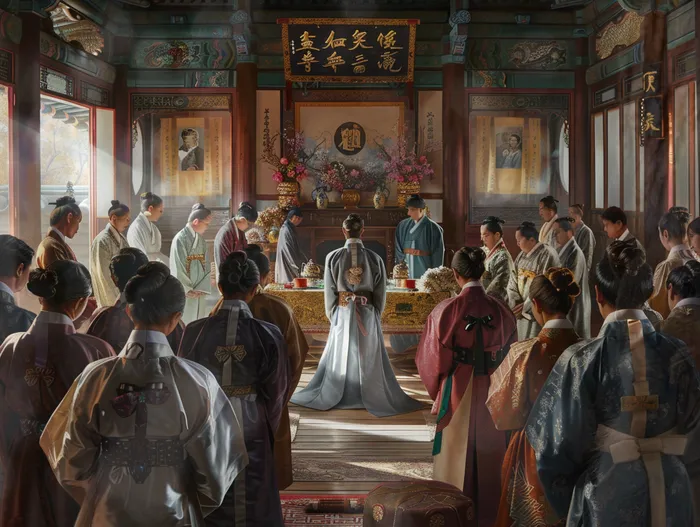 성공적인 개인회생 사례