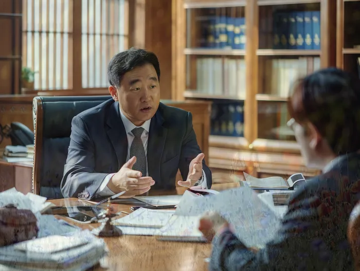 개인회생 유의사항