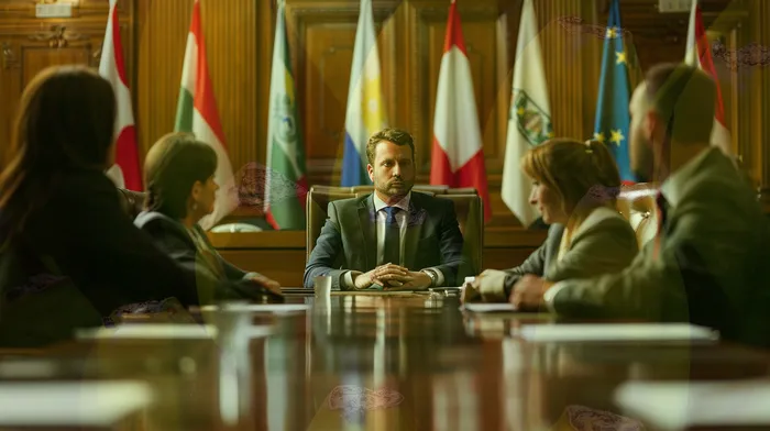 채무 해결 사례