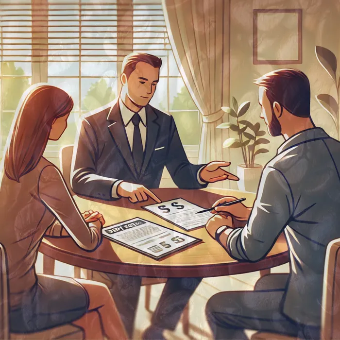 채무 해결 방법