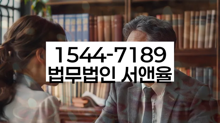 서민금융상품비교