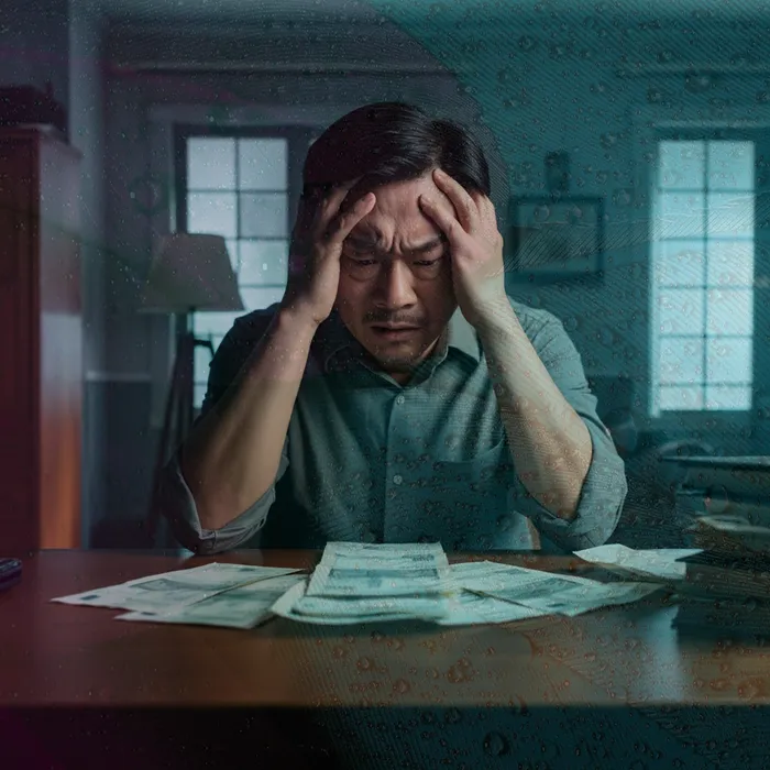 개인파산 절차 설명