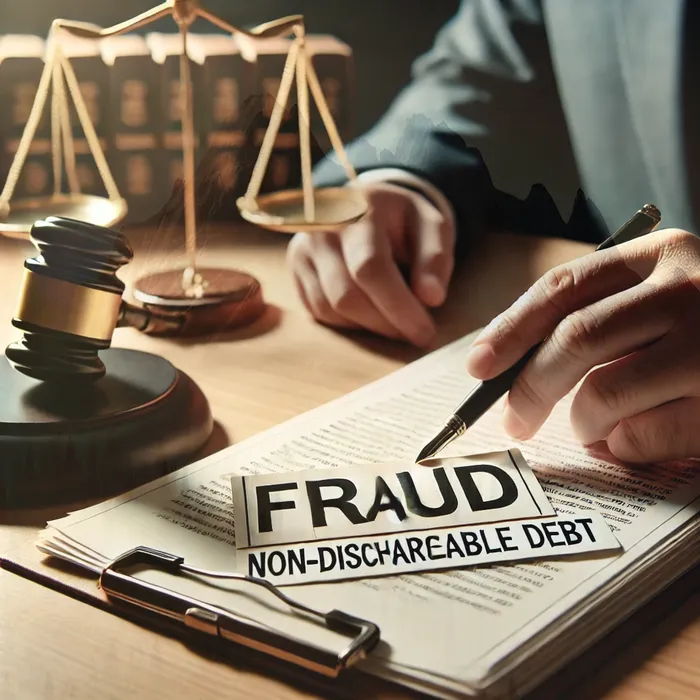 개인회생 채무 조정