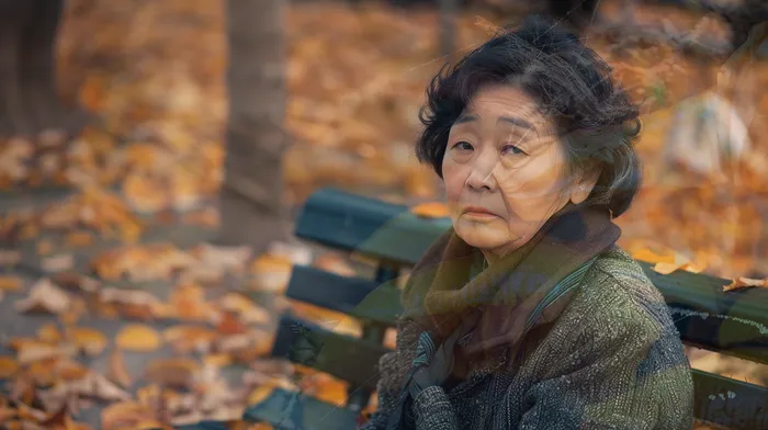 법률 지원 중요성