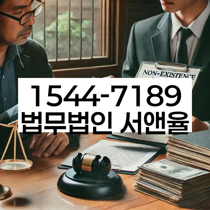 덕진구 개인회생