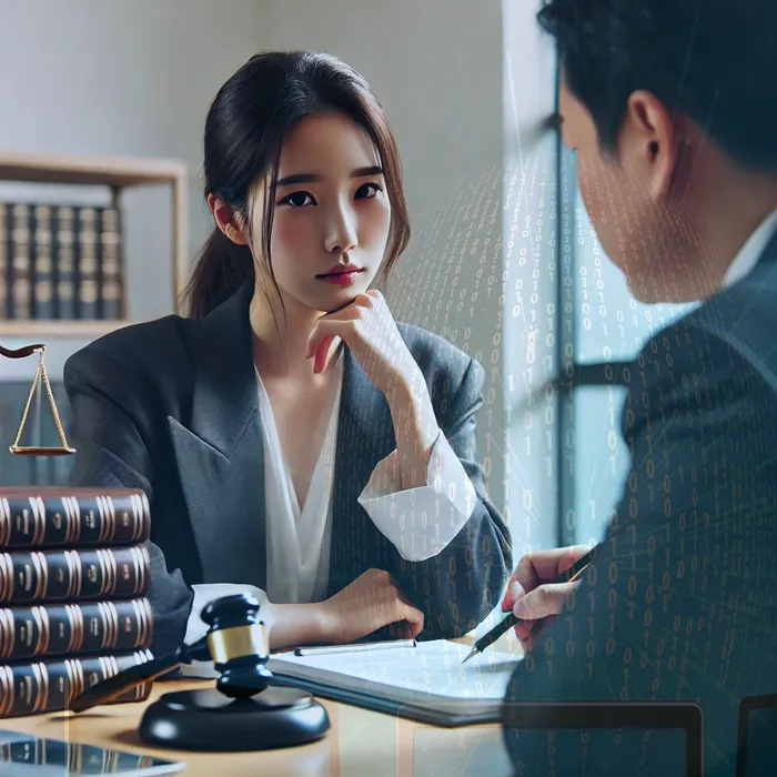 영암군개인회생파산