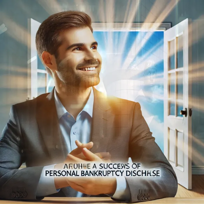 영암군개인회생파산