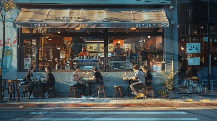 영암군개인회생파산