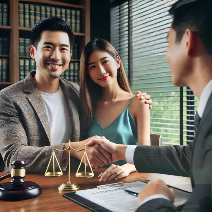 서귀포시 개인회생 혜택