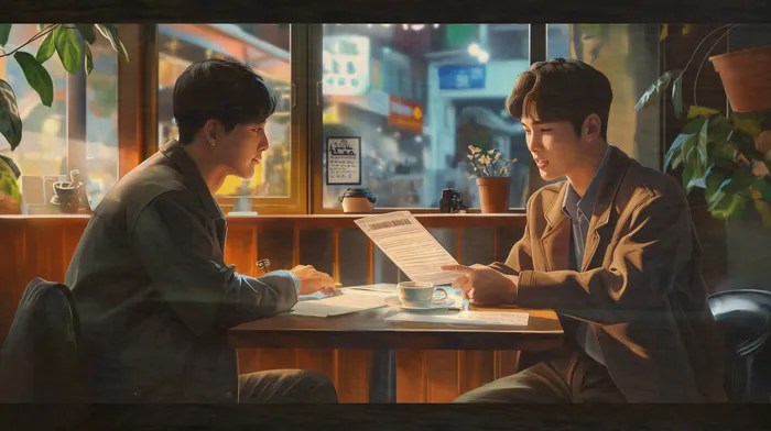 서귀포시개인회생 성공 사례