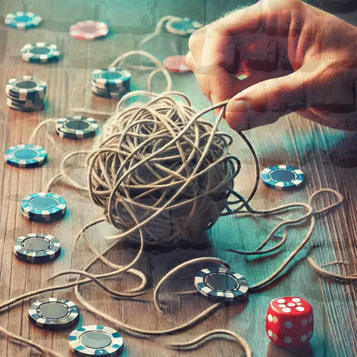 서귀포시개인회생 절차 비교