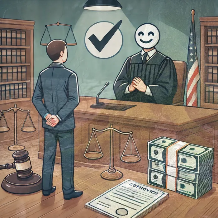 화성개인회생파산