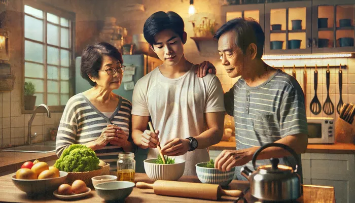 화성개인회생파산