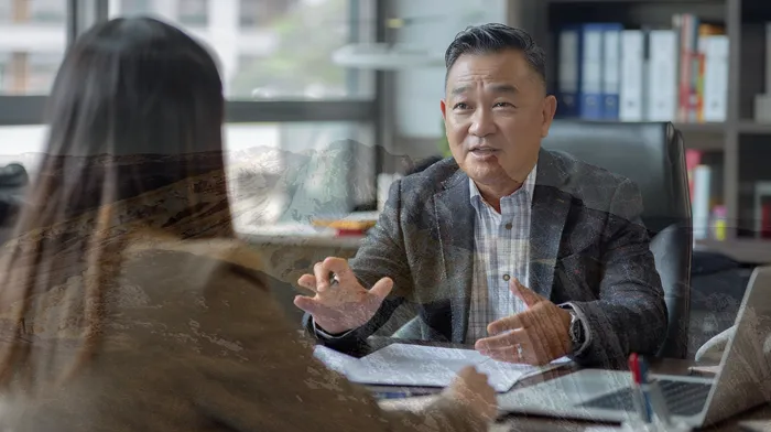 화성개인회생파산